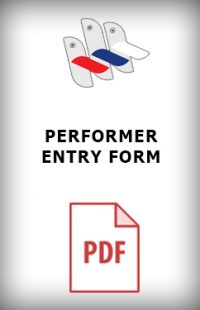 Performer-entry-form2022