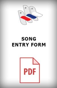 Song-entry-form2022