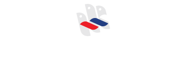 Đurđevdanski festival dječije pjesme