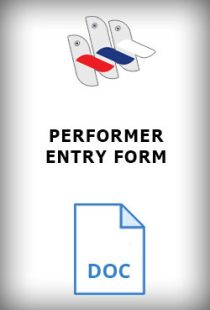 Performer-entry-form2025