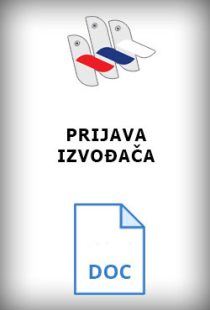 prijava-izvodjaca-lat2025