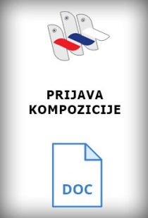 prijava-kompozicije-lat2025