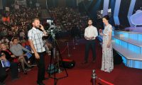 Финално вече „Ђурђевданског фестивала дјечије пјесме “ Бањалука 2017