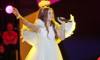 Јована Обрадовић