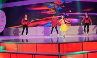 Финално вече „Ђурђевданског фестивала дјечије пјесме “ Бањалука 2017