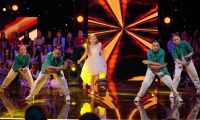 Јана Видаковић