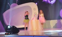 Финално вече „Ђурђевданског фестивала дјечије пјесме “ Бањалука 2017