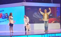 Финално вече „Ђурђевданског фестивала дјечије пјесме “ Бањалука 2017