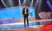 Финално вече „Ђурђевданског фестивала дјечије пјесме “ Бањалука 2017