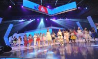 Финално вече „Ђурђевданског фестивала дјечије пјесме “ Бањалука 2017