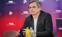 Конференција за медије поводом 31. Ђуђевданског фестивала