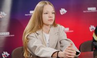 Конференција за медије поводом 31. Ђуђевданског фестивала
