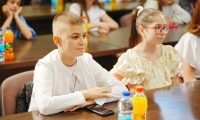 Конференција за медије поводом 31. Ђуђевданског фестивала