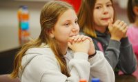 Конференција за медије поводом 31. Ђуђевданског фестивала