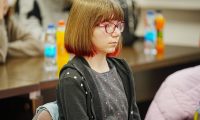 Конференција за медије поводом 31. Ђуђевданског фестивала