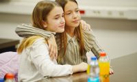 Конференција за медије поводом 31. Ђуђевданског фестивала