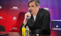 Конференција за медије поводом 31. Ђуђевданског фестивала