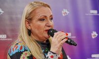 Конференција за медије поводом 31. Ђуђевданског фестивала