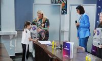 Конференција за медије поводом 31. Ђуђевданског фестивала