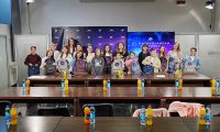 Конференција за медије поводом 31. Ђуђевданског фестивала