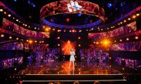 31. Међународни ђурђевдански фестивал