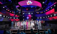 31. Међународни ђурђевдански фестивал