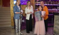 31. Ђурђевдански фестивал дјечије пјесме, Бањалука 2025. – Додјела награда и признања