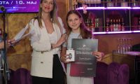 31. Ђурђевдански фестивал дјечије пјесме, Бањалука 2025. – Додјела награда и признања