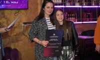 31. Ђурђевдански фестивал дјечије пјесме, Бањалука 2025. – Додјела награда и признања