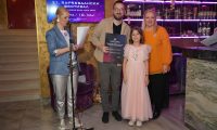 31. Ђурђевдански фестивал дјечије пјесме, Бањалука 2025. – Додјела награда и признања