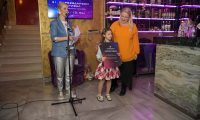 31. Ђурђевдански фестивал дјечије пјесме, Бањалука 2025. – Додјела награда и признања
