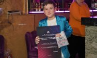 31. Ђурђевдански фестивал дјечије пјесме, Бањалука 2025. – Додјела награда и признања