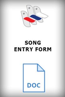 Song-entry-form2026